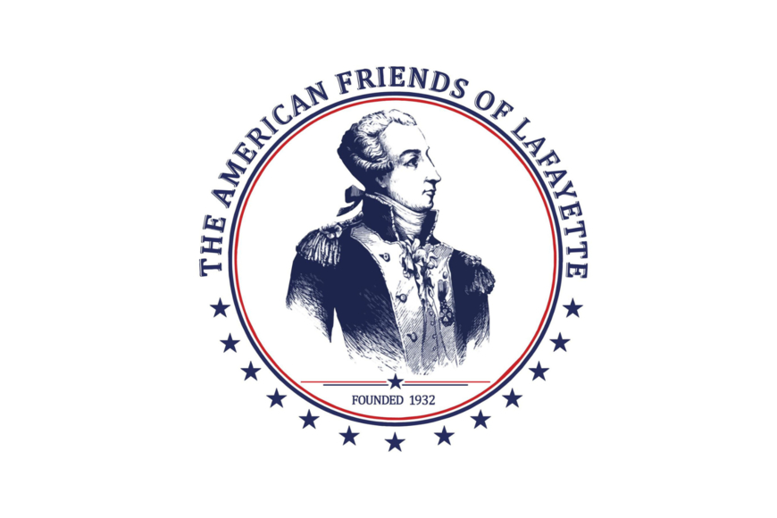 The American Friends of Lafayette