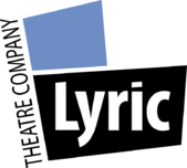 Lyric log