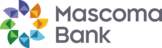 Mascoma bank logo