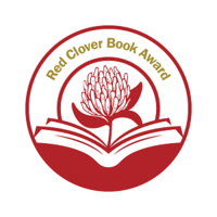 red clover book award