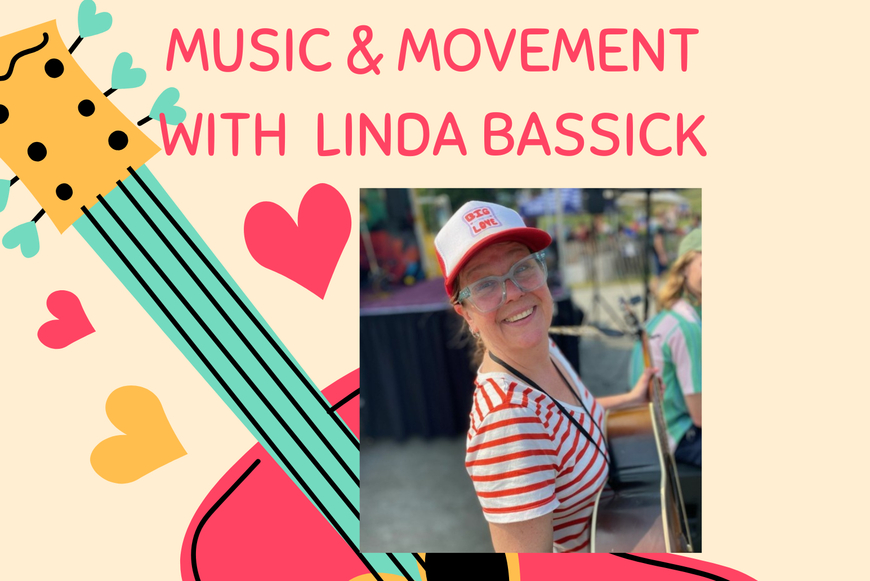 Linda Bassick