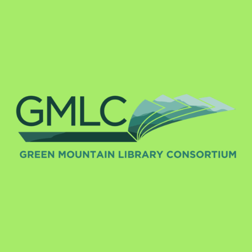 Green Mountain Library Consortium