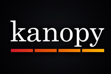 Kanopy