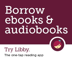 Barrow ebooks & audiobooks - Libby