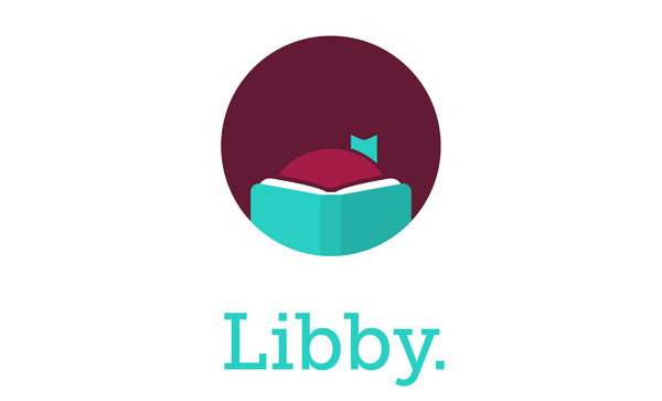 Libby