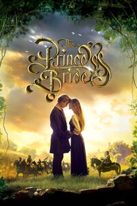 Movie Princess Bride